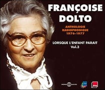 Lorsque L'Enfant Paraît /Vol.3