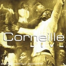 Live 2004