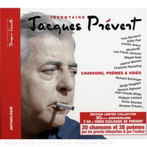 Inventaire