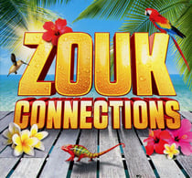 Zouk connections