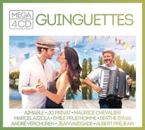 Guinguettes