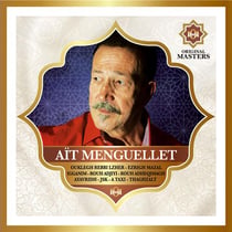 Ait Menguellet