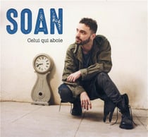 Celui qui aboie 