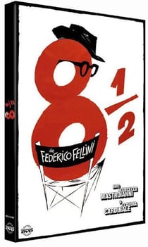 8 1/2