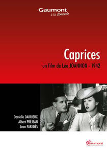 Caprices