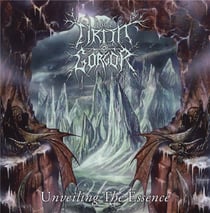 Unveiling the essence
