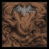Grimoire ordo devus