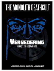 V3 - Vernedering