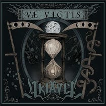 Vae victis
