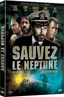Sauvez le Neptune