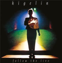Follow the live