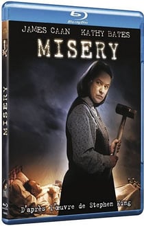 Misery