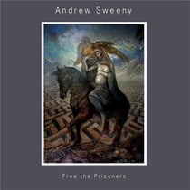 Free the prisoners