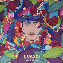 L'oasis