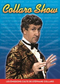 Collaro Show