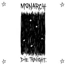 Die tonight