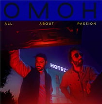 All About Passion
