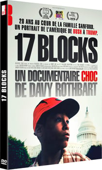 17 Blocks