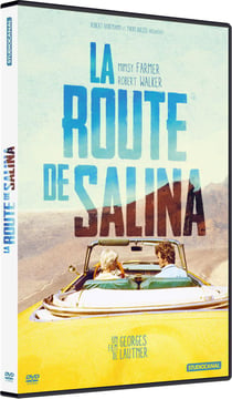 La Route de Salina