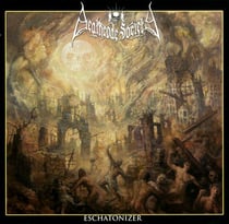 Eschatonizer