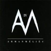 IV