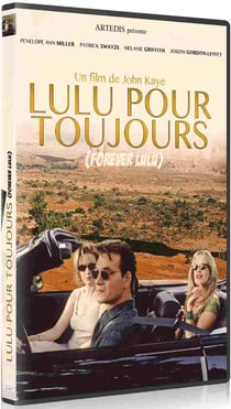 Lulu pour toujours (Forever Lulu)