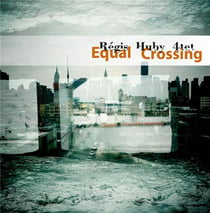 Equal crossing