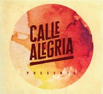 Presente
