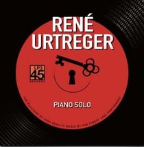 Piano Solo