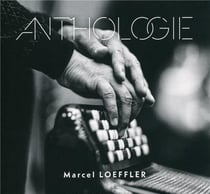 Anthologie
