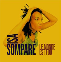 Le monde est fou