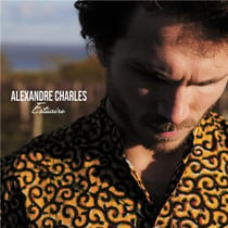 Estuaire - CD