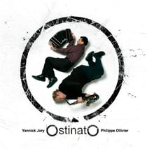 Ostinato