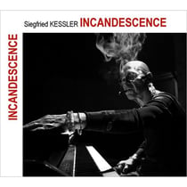 Incandescence