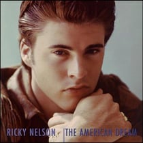 American Dream