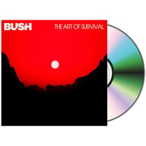The Art of Survival