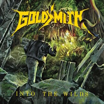 Into The Wilds