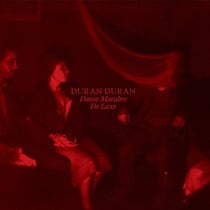 Danse Macabre : De Luxe - édition;de luxe