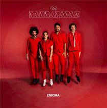 Enigma
