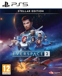 Everspace 2