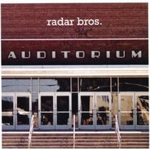 Auditorium
