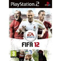FIFA 12
