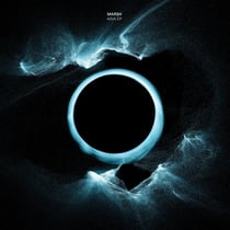 Aria EP
