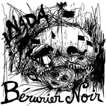 Nada