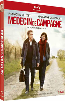 Médecin de campagne