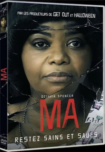Ma