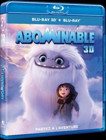 Abominable