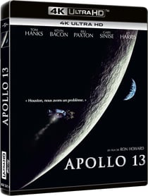 Apollo 13