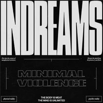 Indreams