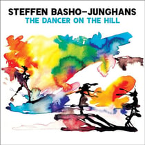 The Dancer On The Hill